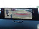 XDハイブリッド トレッカー 4WD マツコネナビ 地デジ 360℃ビュー ETC BOSE 20インチアルミ 試乗車 (22枚目)