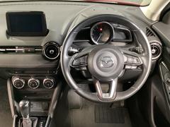 ޤǺޤ줿¤ǤⱿžơؿϰΡ٤ڤߤʤޤ󡢥ޤ˿Ƥμ̣äƤ 2