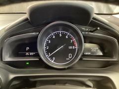 ɥɥ饤С濴˰İðǰ᤭϶Ⱦͻ礷ʥǥѤޤץʤ夤᡼ѥͥͤʷϵФޤ 3