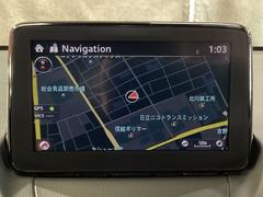 ʥӤե륻ԣ֡󥿡ͥåȥ饸£ʤɤΥ󥿡ơȵǽŽ̤ޥĥͥȡ 4