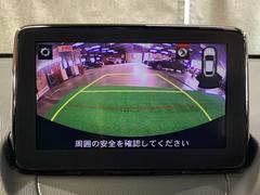 줷Хå˥ա԰´ˤ륹ȥ쥹鳫Ƥޤ 5