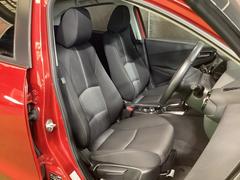 Ωδꡢȥ򤯤äʬǤݡι⤤ΥȤֿϰΡ״򶯤ФƤޤ 7