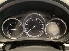 ɥɥ饤С濴˰İðǰ᤭϶Ⱦͻ礷ʥǥѤޤץʤ夤᡼ѥͥͤʷϵФޤ 3