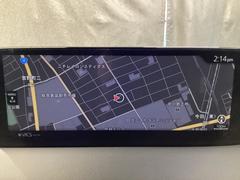 ʥӤե륻ԣ֡󥿡ͥåȥ饸£ʤɤΥ󥿡ơȵǽŽ̤ޥĥͥȡ 4