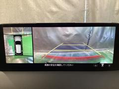 Ǥ֤䤹㤤ʤɤǤŪΤʱžΩģӥ塼˥Ƥޤ 5