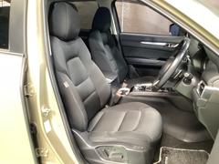 Ωδꡢȥ򤯤äʬǤݡι⤤ΥȤֿϰΡ״򶯤ФƤޤ 7