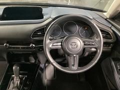 ޤǺޤ줿¤ǤⱿžơؿϰΡ٤ڤߤʤޤ󡢥ޤ˿Ƥμ̣äƤ 2