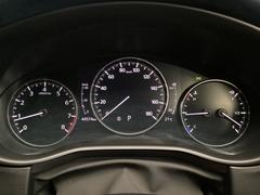 ɥɥ饤С濴˰İðǰ᤭϶Ⱦͻ礷ʥǥѤޤץʤ夤᡼ѥͥͤʷϵФޤ 3