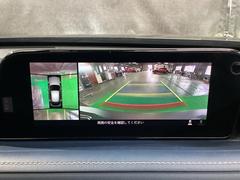 Ǥ֤䤹㤤ʤɤǤŪΤʱžΩģӥ塼˥Ƥޤ 5