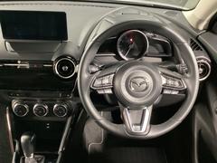 ޤǺޤ줿¤ǤⱿžơؿϰΡ٤ڤߤʤޤ󡢥ޤ˿Ƥμ̣äƤ 2