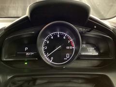 ɥɥ饤С濴˰İðǰ᤭϶Ⱦͻ礷ʥǥѤޤץʤ夤᡼ѥͥͤʷϵФޤ 3