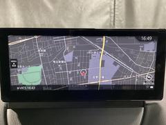 ʥӤե륻ԣ֡󥿡ͥåȥ饸£ʤɤΥ󥿡ơȵǽŽ̤ޥĥͥȡ 4