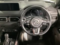 �����ޤǺ����ޤ줿¤�����������ǤⱿž���ơؿ��ϰ��Ρ٤�ڤ��ߤ����ʤ�ޤ������󡢥���ޤ˿���Ƥ��μ�����̣��äƤ��������� 2