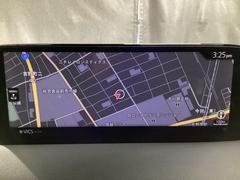 �ʥӤ�ե륻���ԣ֡����󥿡��ͥåȥ饸����£�����������ʤɤΥ��󥿡��ơ����ȵ�ǽ��Ž̤����ޥĥ����ͥ��ȡ� 4