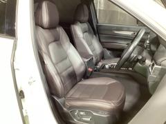 Ω�δ������ꡢ������������ȥ��������򤯤ä����ʬ�Ǥ������ݡ������ι⤤�����Υ����Ȥ��ֿ��ϰ��Ρ״��򶯤���Ф��Ƥ��ޤ��� 7