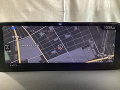 �ʥӤ�ե륻���ԣ֡����󥿡��ͥåȥ饸����£�����������ʤɤΥ��󥿡��ơ����ȵ�ǽ��Ž̤����ޥĥ����ͥ��ȡ� 4