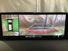 �������Ǥ���֤䤹��㤤�ʤɤǤ��Ū�Τʱ�ž������Ω�ģ�������ӥ塼��˥�������������Ƥ��ޤ��� 5