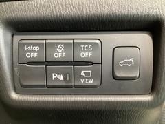 �ԣãӡʥȥ饯����󥳥�ȥ����륷���ƥ�ˡ��ģӣáʲ�����ɻߵ����ˤ�£ӣ͡��ټ������¦����������μ�ξ�ܶ�����Ρˡ��̣ģףӡʼ�����æ���󥷥��ƥ�ˤǰ�����ž�򥵥ݡ��ȡ� 6