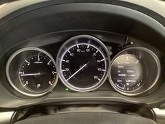 �ɥɥ饤�С����濴�˰�İ��ðǰ���᤭���϶����Ⱦ������ͻ�礷������ʥǥ��������Ѥ��ޤ���������ץ�ʤ��������夤���᡼�����ѥͥ����ͤ�ʷ�ϵ����Ф��ޤ����� 3