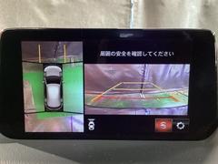 �������Ǥ���֤䤹��㤤�ʤɤǤ��Ū�Τʱ�ž������Ω�ģ�������ӥ塼��˥�������������Ƥ��ޤ��� 5