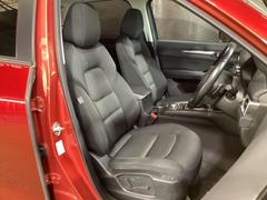 Ω�δ������ꡢ������������ȥ��������򤯤ä����ʬ�Ǥ������ݡ������ι⤤�����Υ����Ȥ��ֿ��ϰ��Ρ״��򶯤���Ф��Ƥ��ޤ��� 7