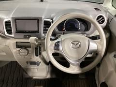 ǥ奢륨Хåξͻ˾ξ׷¤餲Ƥޤޤ£Ӥǳ䤹ϩ̤Ǥꤷ֥졼ǽȯƤޤ 2