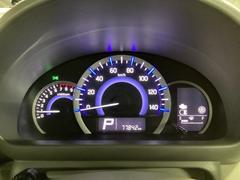 ץʤ夤᡼ѥͥͤʷϵФޤ 3