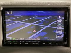 ե륻꡼ʥդޤǹԤä̵ؤΥɥ饤֤Ǥ¿Ǥ 4