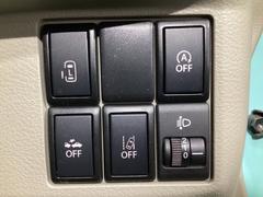 ģӣáʲɻߵˤ̣ģףӡʼæ󥷥ƥˤǰž򥵥ݡȡ 6