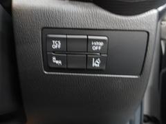 �ԣãӡʥȥ饯����󥳥�ȥ����륷���ƥ�ˡ��ģӣáʲ�����ɻߵ����ˤ�£ӣ͡��ټ������¦����������μ�ξ�ܶ�����Ρˡ��̣ģףӡʼ�����æ���󥷥��ƥ�ˤǰ�����ž�򥵥ݡ��ȡ� 6