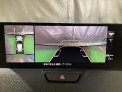 �������Ǥ���֤䤹��㤤�ʤɤǤ��Ū�Τʱ�ž������Ω�ģ�������ӥ塼��˥�������������Ƥ��ޤ��� 5