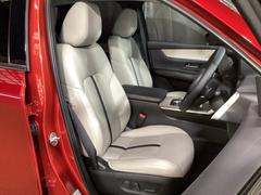 Ω�δ������ꡢ������������ȥ��������򤯤ä����ʬ�Ǥ������ݡ������ι⤤�����Υ����Ȥ��ֿ��ϰ��Ρ״��򶯤���Ф��Ƥ��ޤ��� 7