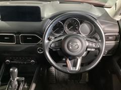 ޤǺޤ줿¤ǤⱿžơؿϰΡ٤ڤߤʤޤ󡢥ޤ˿Ƥμ̣äƤ 2