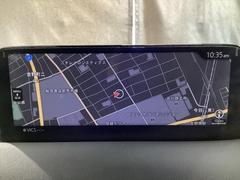 ʥӤե륻ԣ֡󥿡ͥåȥ饸£ʤɤΥ󥿡ơȵǽŽ̤ޥĥͥȡ 4