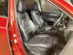 Ωδꡢȥ򤯤äʬǤݡι⤤ΥȤֿϰΡ״򶯤ФƤޤ 7