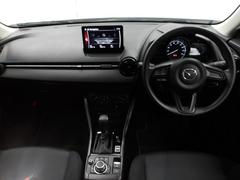 �����ޤǺ����ޤ줿¤�����������ǤⱿž���ơؿ��ϰ��Ρ٤�ڤ��ߤ����ʤ�ޤ������󡢥���ޤ˿���Ƥ��μ�����̣��äƤ��������� 2