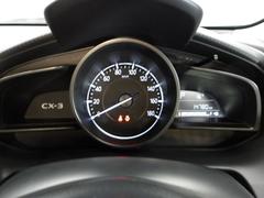 �ɥɥ饤�С����濴�˰�İ��ðǰ���᤭���϶����Ⱦ������ͻ�礷������ʥǥ��������Ѥ��ޤ���������ץ�ʤ��������夤���᡼�����ѥͥ����ͤ�ʷ�ϵ����Ф��ޤ����� 3