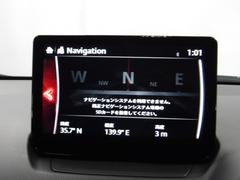 �ڥʥӣӣĥ����ɤ����ӹ�����ɬ�פǤ��ۥե륻���ԣ֤�£�����������ʤɤΥ��󥿡��ơ����ȵ�ǽ��Ž̤����ޥĥ����ͥ��ȡ� 4