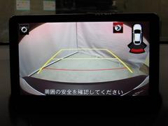 ���줷���Хå���˥����ա���������԰´��ˤ�륹�ȥ쥹���鳫�����Ƥ���ޤ��� 5