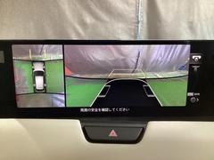 �������Ǥ���֤䤹��㤤�ʤɤǤ��Ū�Τʱ�ž������Ω�ģ�������ӥ塼��˥�������������Ƥ��ޤ��� 5