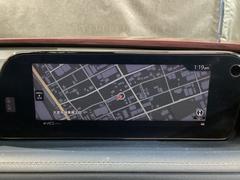 �ʥӤ�ե륻���ԣ֡����󥿡��ͥåȥ饸����£�����������ʤɤΥ��󥿡��ơ����ȵ�ǽ��Ž̤����ޥĥ����ͥ��ȡ� 4