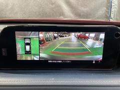 �������Ǥ���֤䤹��㤤�ʤɤǤ��Ū�Τʱ�ž������Ω�ģ�������ӥ塼��˥�������������Ƥ��ޤ��� 5