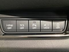 �ԣãӡʥȥ饯����󥳥�ȥ����륷���ƥ�ˡ��ģӣáʲ�����ɻߵ����ˤ�£ӣ͡��ټ������¦����������μ�ξ�ܶ�����Ρˡ��̣ģףӡʼ�����æ���󥷥��ƥ�ˤǰ�����ž�򥵥ݡ��ȡ� 6