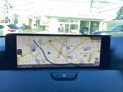 �ʥӤ�ե륻���ԣ֡����󥿡��ͥåȥ饸����£�����������ʤɤΥ��󥿡��ơ����ȵ�ǽ��Ž̤����ޥĥ����ͥ��ȡ� 4