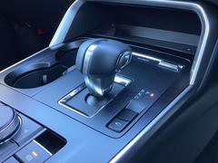 �����롢�ߤޤ롢�ʤ���פȸ��ä�����Τ��ޤ��ޤʥ�����ǻפ��̤����봶�Ф�ڤ���룸®�����ȥޤ���ܡ� 5