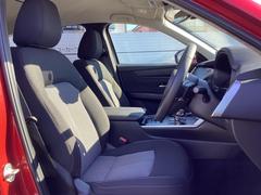 �ɱ�ž�ʥ����Ȥ˺¤ä��ִ֡��ͤȥ����Ȥ��Ԥä���Ҥ��äƤ���褦�˴�����ե��åȴ����Τ���߹���褦�˻��������ꤷ���פ��̤�Υɥ饤�ӥ󥰥ݥ������Ǳ�ž���뤳�Ȥ��Ǥ��ޤ����� 7