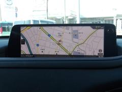 ����������������ǥ����ץ쥤���ޥĥ����ͥ��Ȥϥ��եȥ������򥢥åץǡ��ȤǤ�����˺ǿ��Υ����ӥ������ѤǤ��륳�ͥ��ƥ��ӥƥ������ƥ�Ǥ��� 2