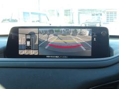 ��ξ�����庸���ˤ��룴�ĤΥ�������Ѥ������󥿡��ǥ����ץ쥤��ɽ����Ƽ���󲻤���®���Ի�����ֻ��˼�ξ���դγ�ǧ��ٱ礷�������ʤ���ʬ�δ������Τ򥵥ݡ��Ȥ������ޤ��� 3