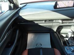 ���ʤ�����򼴤Τ褦�˴Ӥ����󥽡��롢��ʿ��Ĵ�Υǥ����󤬺�Ω�����빭���괶�Ȱ��괶���������줿������ȿ��Ϥ褵�Ǿ��ͤ���߹��।��ƥꥢ�򤼤Ҥ���ǧ���������� 5