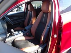 �¤ä��ִ֤䤵������ߤ��ޤ��褦�ʿ��Ϥ褤�ե��åȴ��ȤȤ��Ĺ���֤Ǥ����ˤ������������������ݤ��䤹��ͥ�줿�ٻ���ǽ��ȯ������ž�γڤ����Ȳ�Ŭ�ʾ�꿴�Ϥ�ξΩ�� 7